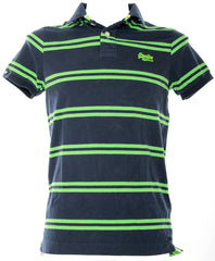 SuperDry Polo Shirt