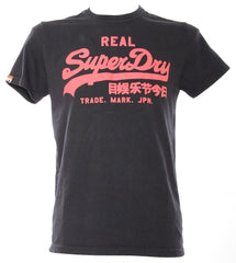SuperDry T-Shirt