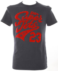 SuperDry T-Shirt