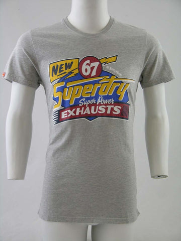 SuperDry T-Shirt