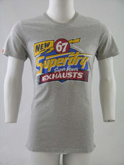 SuperDry T-Shirt