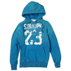 SuperDry Hoodie